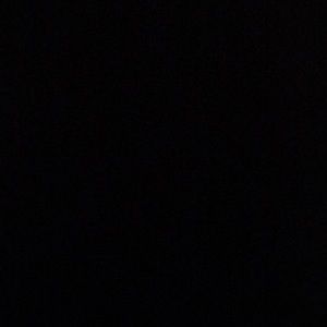 Meet your Posher, Alan